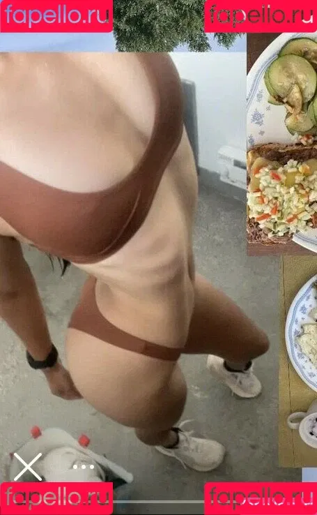thelizzyporter Onlyfans Photo Gallery 