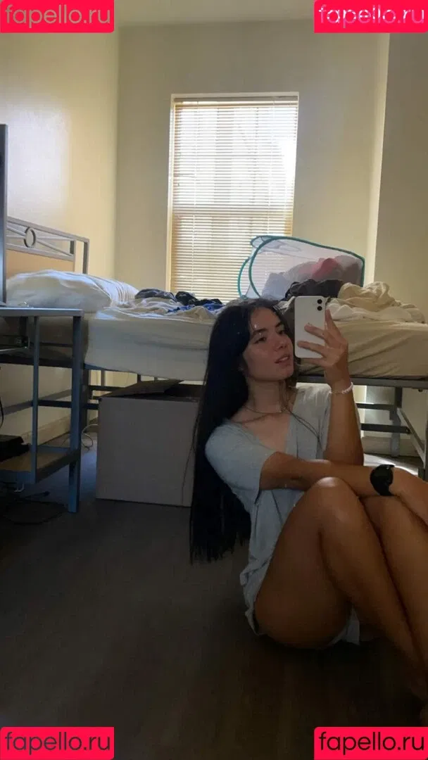 thelizzyporter Onlyfans Photo Gallery 
