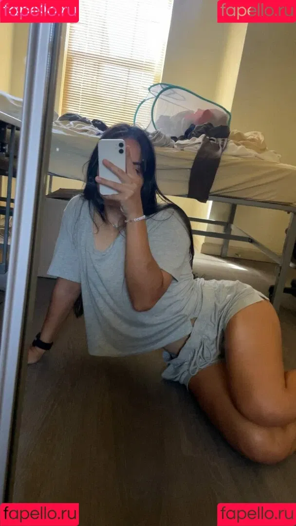 thelizzyporter Onlyfans Photo Gallery 