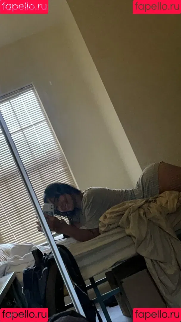 thelizzyporter Onlyfans Photo Gallery 