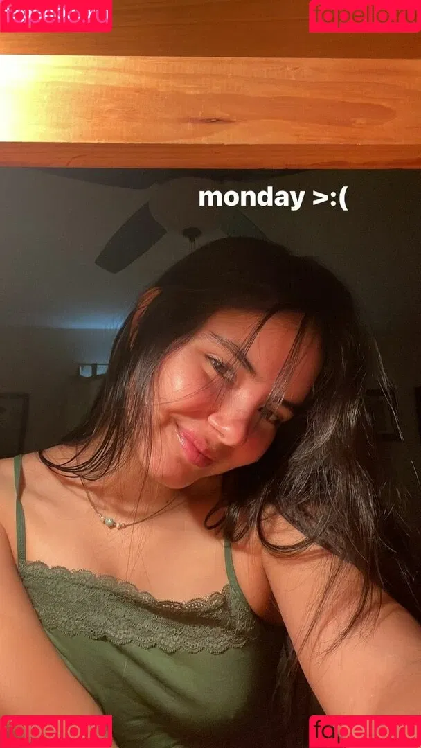 thelizzyporter Onlyfans Photo Gallery 