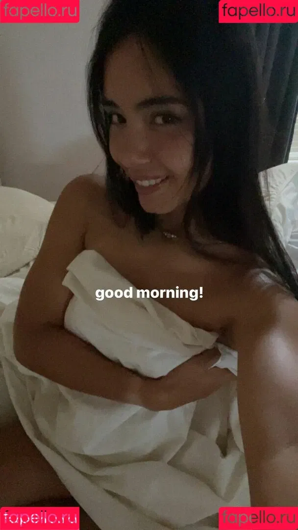 thelizzyporter Onlyfans Photo Gallery 
