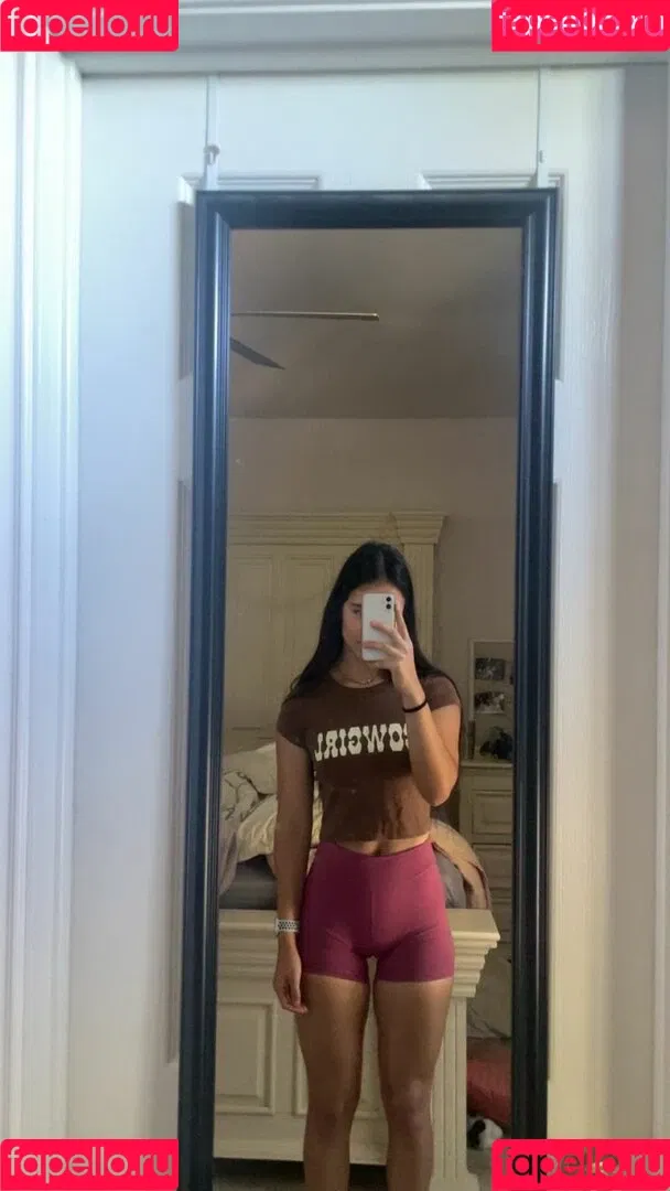 thelizzyporter Onlyfans Photo Gallery 
