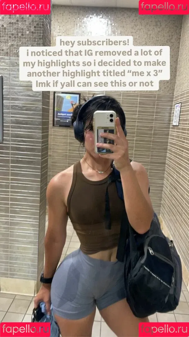 thelizzyporter Onlyfans Photo Gallery 