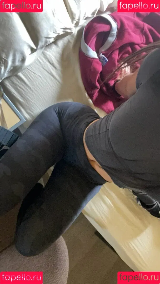 thelizzyporter Onlyfans Photo Gallery 