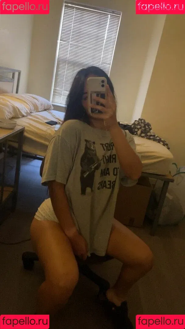 thelizzyporter Onlyfans Photo Gallery 