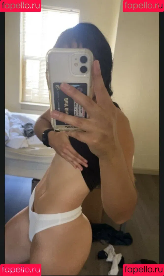 thelizzyporter Onlyfans Photo Gallery 