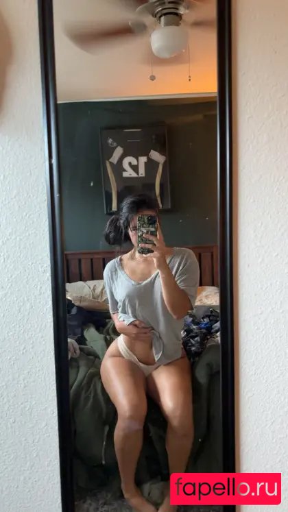thelizzyporter Nude Onlyfans Photo 28