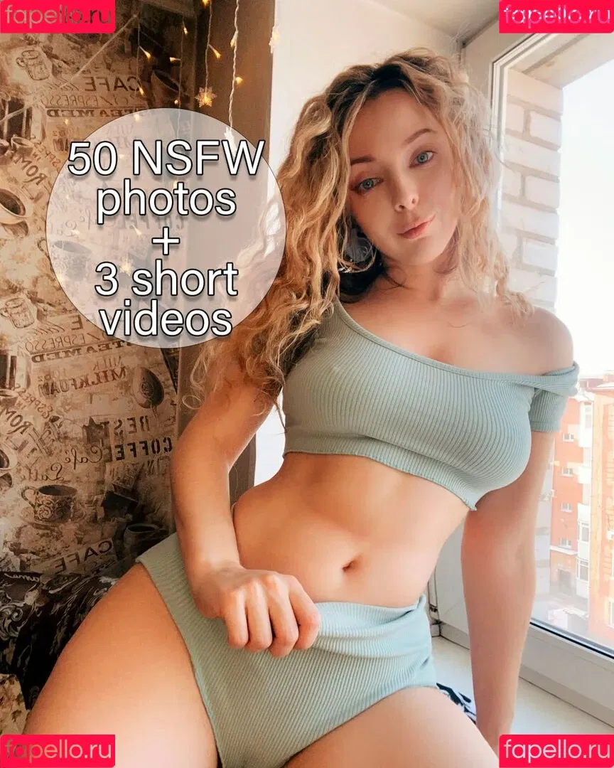 Mayweda Cosplay Onlyfans Photo Gallery 