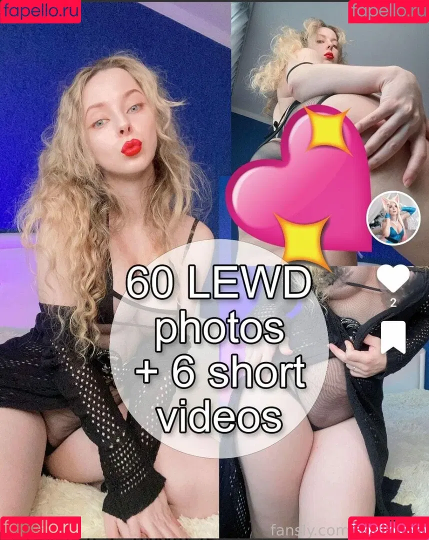 Mayweda Cosplay Onlyfans Photo Gallery 