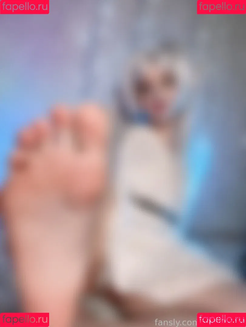 Mayweda Cosplay Onlyfans Photo Gallery 