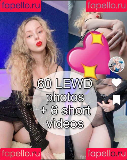 Mayweda Cosplay Onlyfans Photo Gallery 