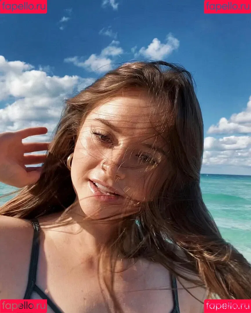 Susi Vidal Onlyfans Photo Gallery 