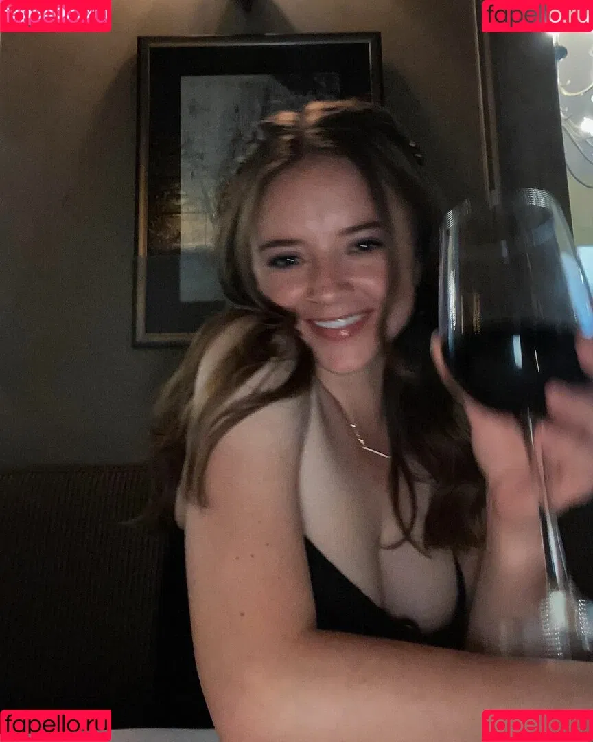 Susi Vidal Onlyfans Photo Gallery 