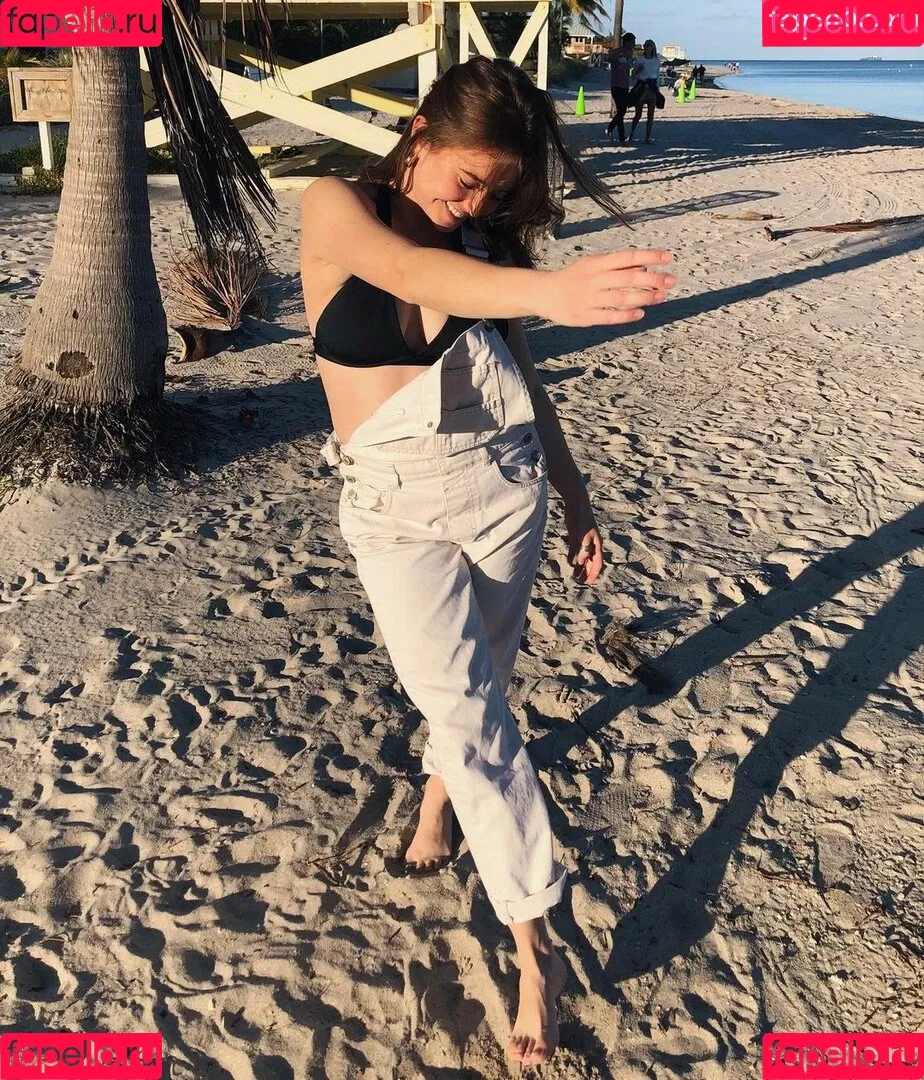 Susi Vidal Onlyfans Photo Gallery 
