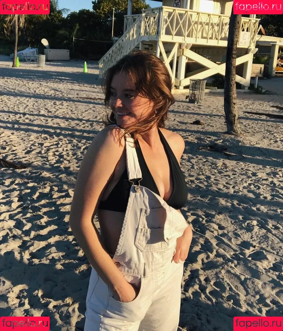 Susi Vidal Onlyfans Photo Gallery 