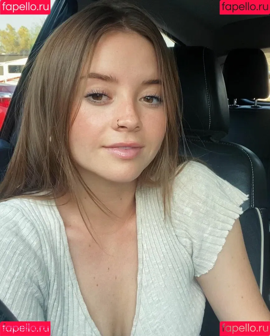 Susi Vidal Onlyfans Photo Gallery 