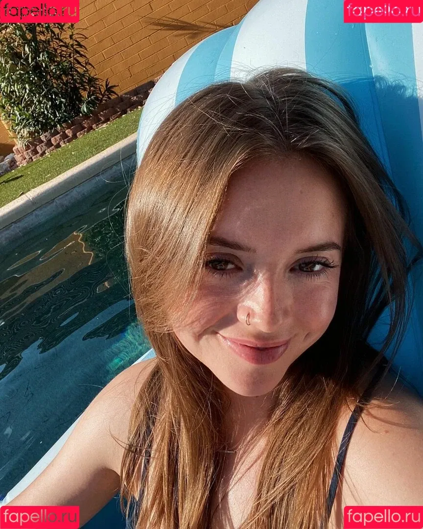 Susi Vidal Onlyfans Photo Gallery 