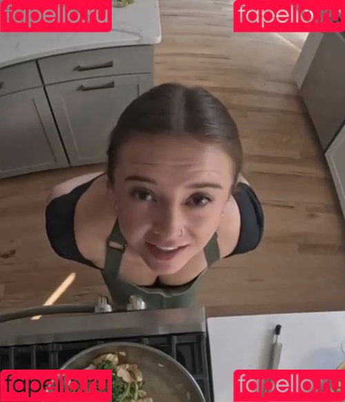 Susi Vidal Onlyfans Photo Gallery 