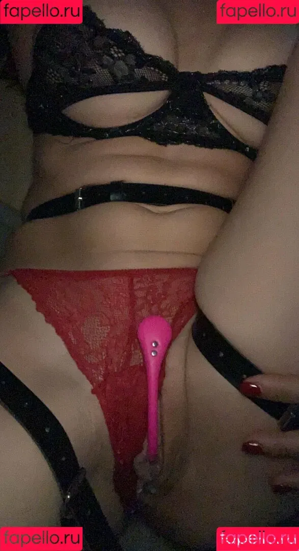 Pop Disastrous Onlyfans Photo Gallery 