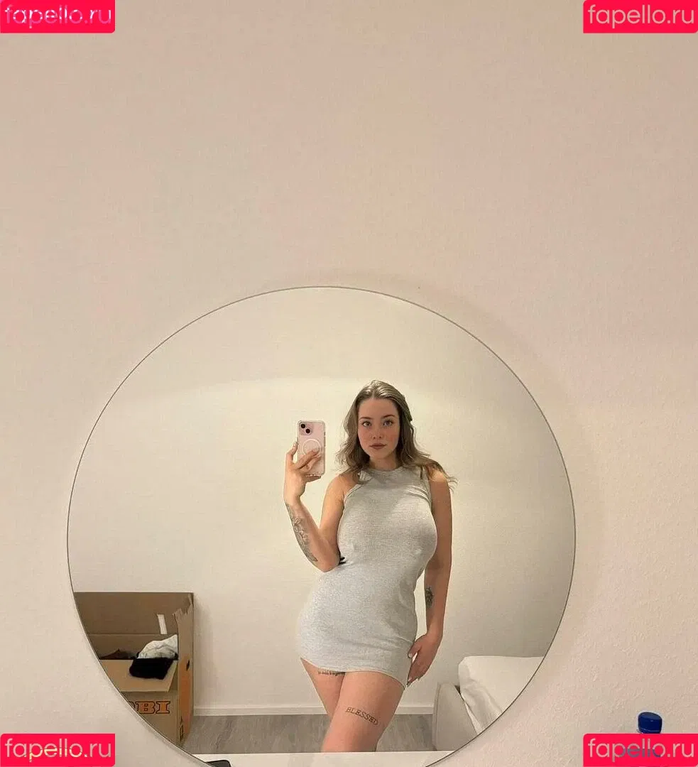 milkyybecky Onlyfans Photo Gallery 
