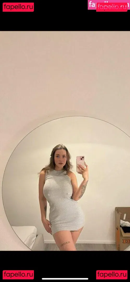 milkyybecky Onlyfans Photo Gallery 