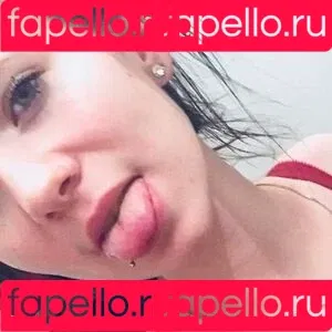 DirtyShirin97 Onlyfans Photo Gallery 