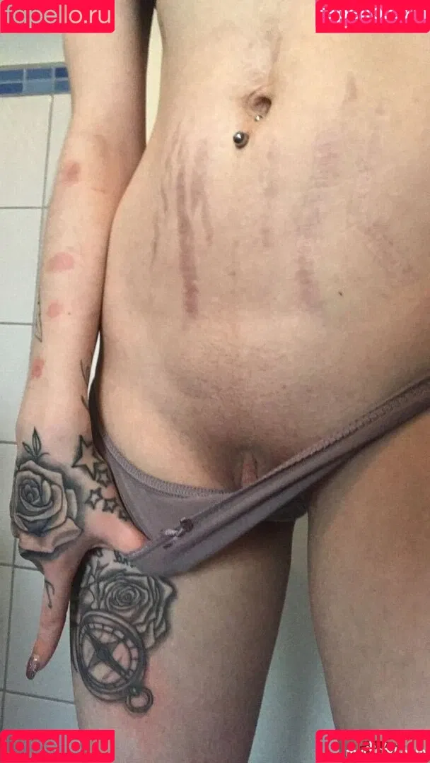 DirtyShirin97 Onlyfans Photo Gallery 