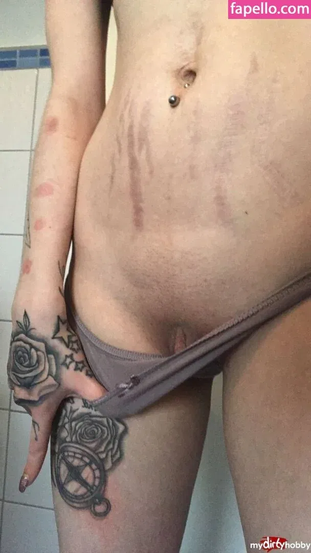 DirtyShirin97 Onlyfans Photo Gallery 