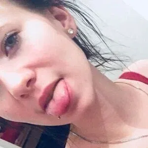 DirtyShirin97 Onlyfans Photo Gallery 