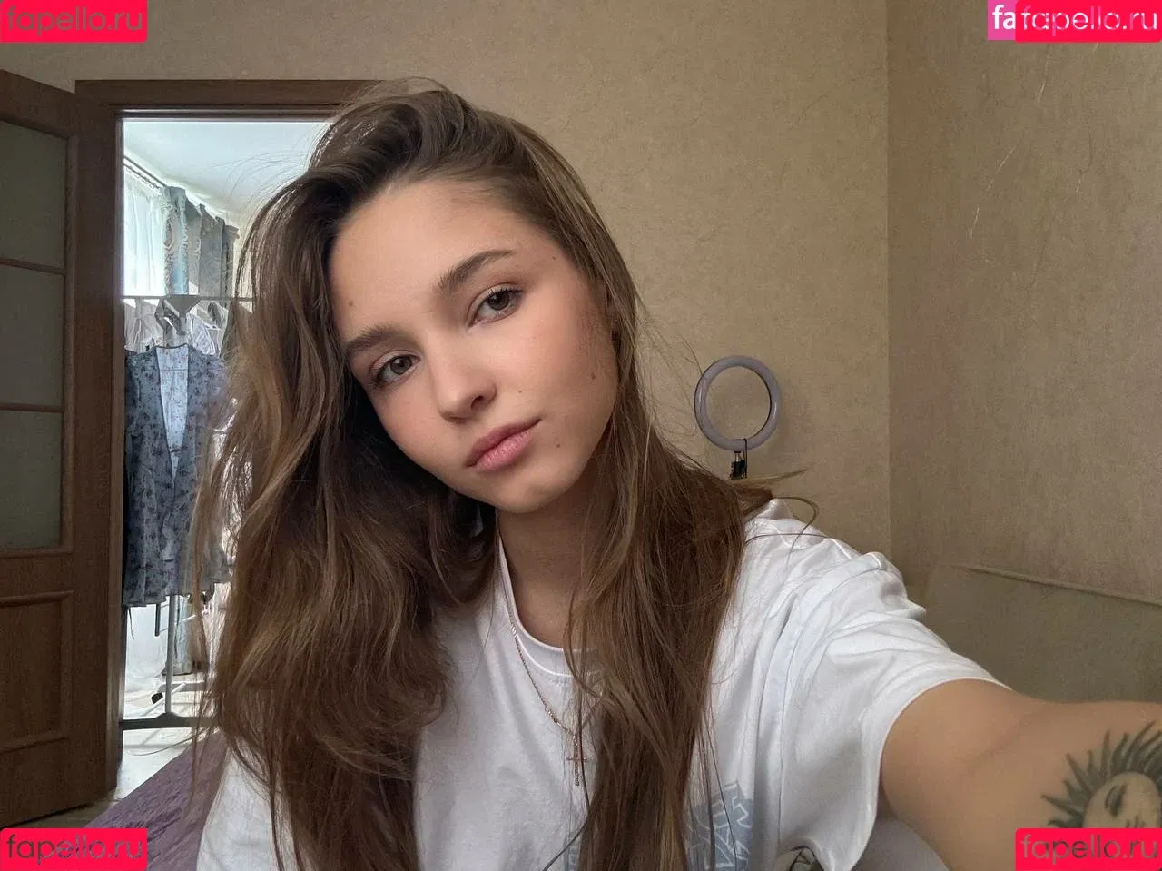 KatyaKaisa Onlyfans Photo Gallery 