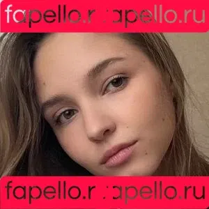 KatyaKaisa Onlyfans Photo Gallery 