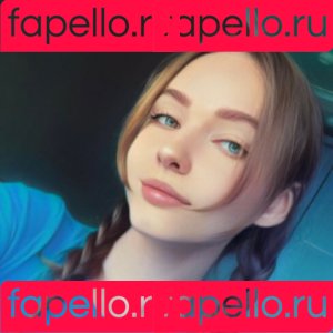 KatyaKaisa Onlyfans Photo Gallery 