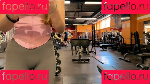 KatyaKaisa Onlyfans Photo Gallery 