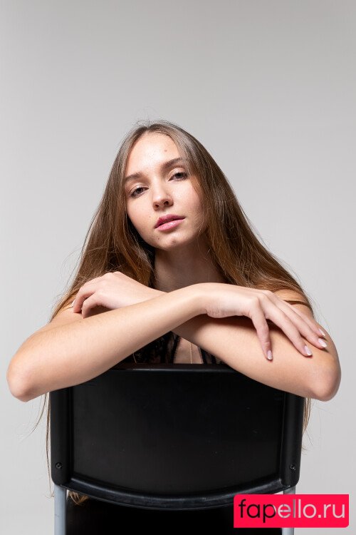 KatyaKaisa Nude Onlyfans Photo 49