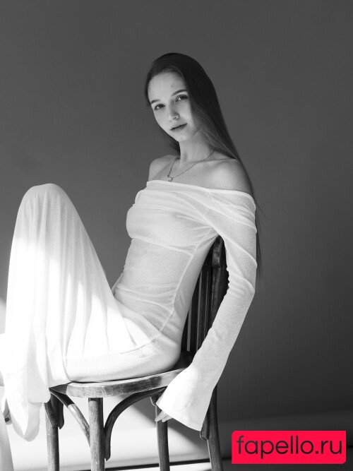KatyaKaisa Nude Onlyfans Photo 45
