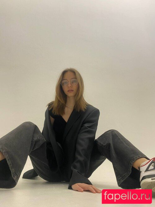 KatyaKaisa Nude Onlyfans Photo 37