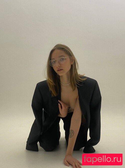 KatyaKaisa Nude Onlyfans Photo 35