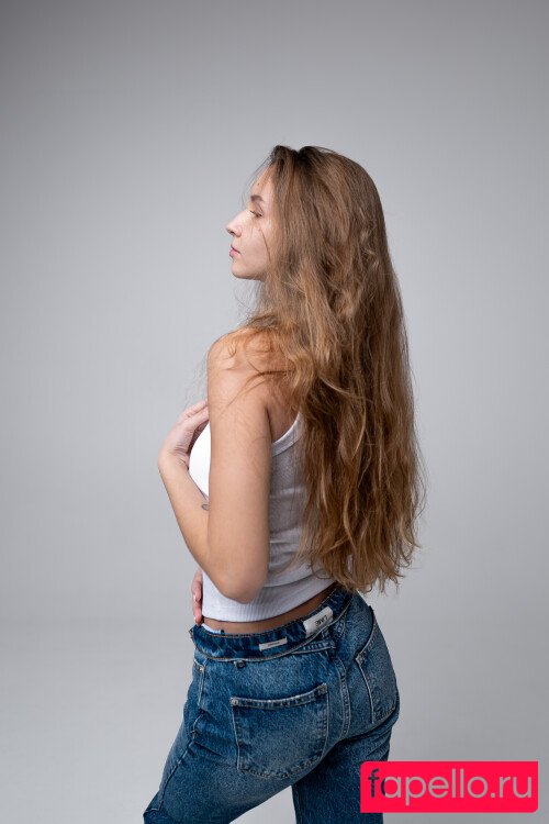 KatyaKaisa Nude Onlyfans Photo 24