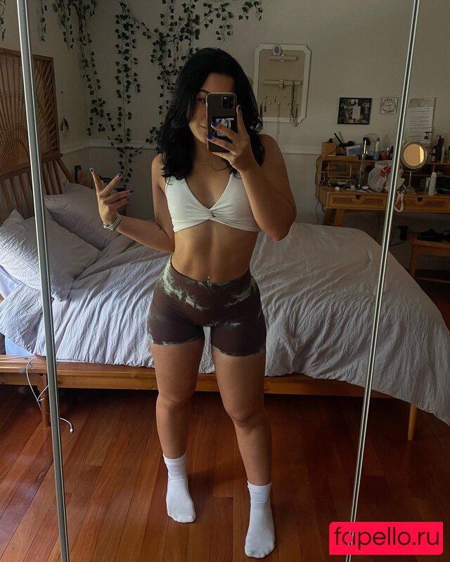 Sivantm Nude Onlyfans Photo 37