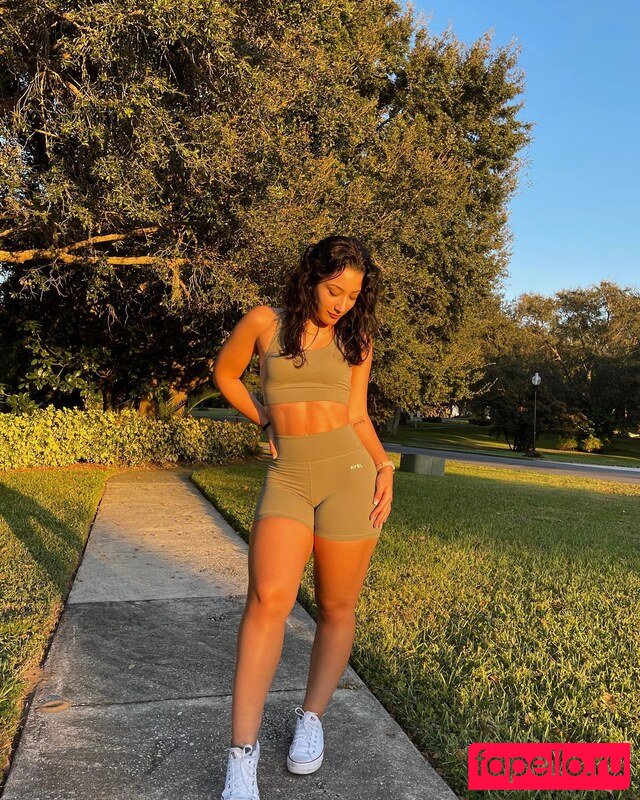 Sivantm Nude Onlyfans Photo 36