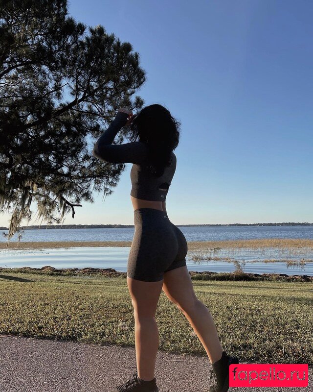 Sivantm Nude Onlyfans Photo 34