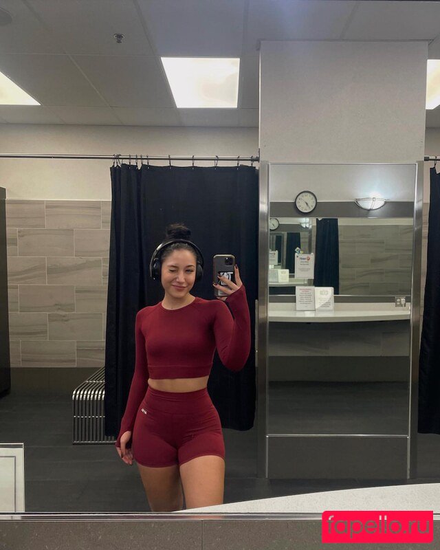 Sivantm Nude Onlyfans Photo 31