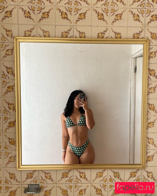 Sivantm Nude Onlyfans Photo 25