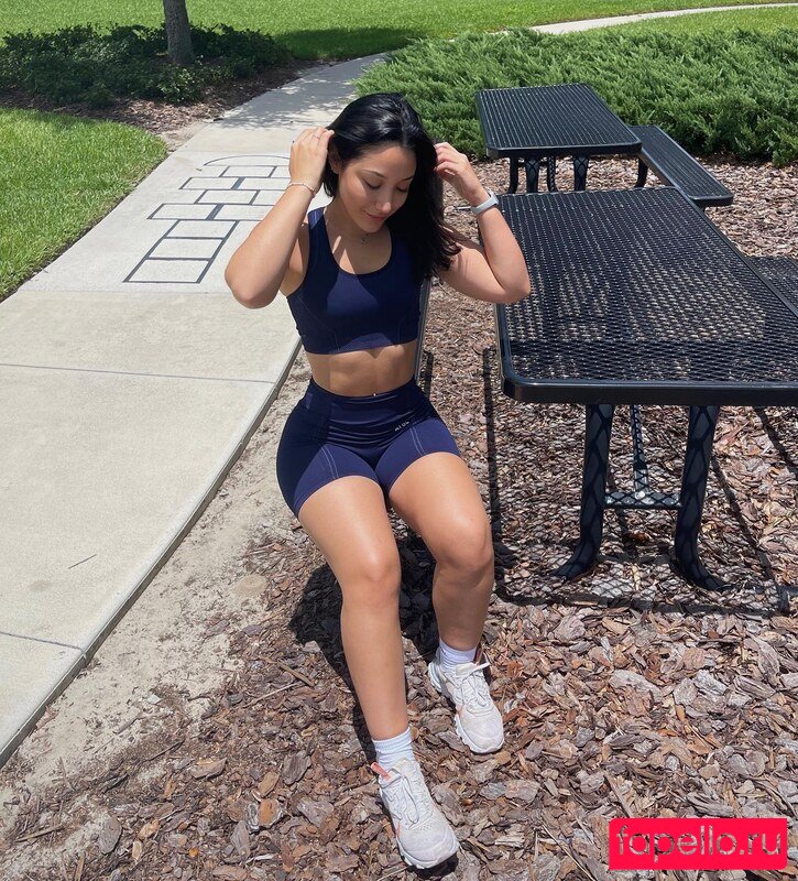 Sivantm Nude Onlyfans Photo 19