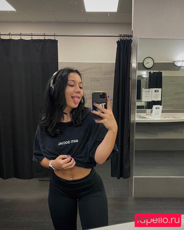 Sivantm Nude Onlyfans Photo 12