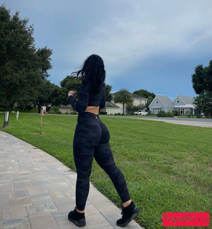 Sivantm Nude Onlyfans Photo 10