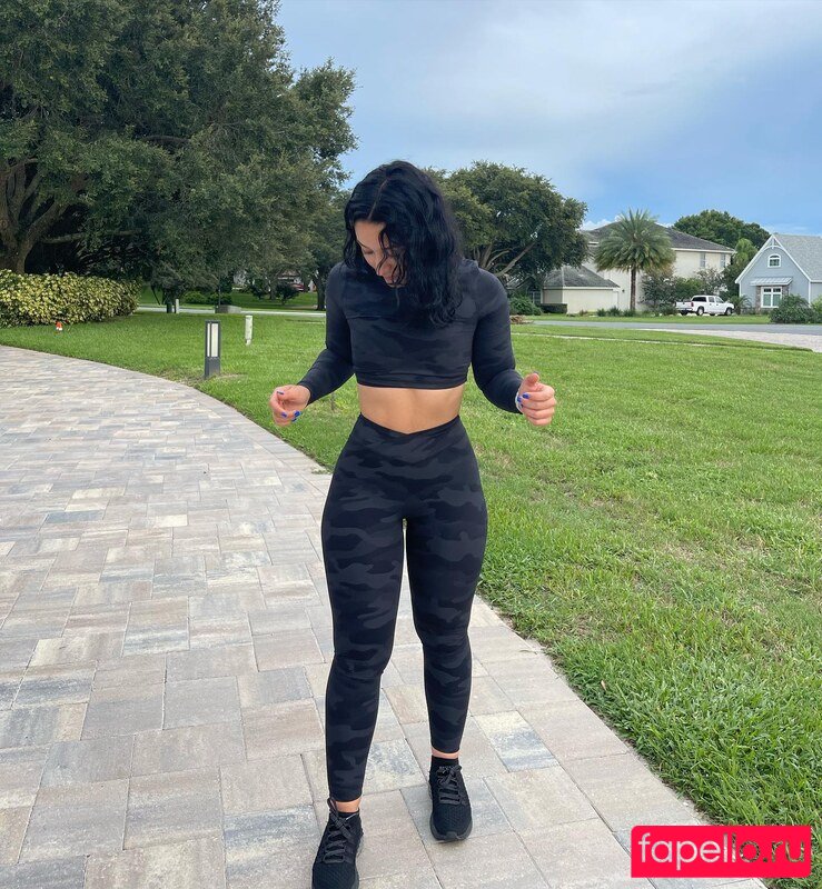 Sivantm Nude Onlyfans Photo 9