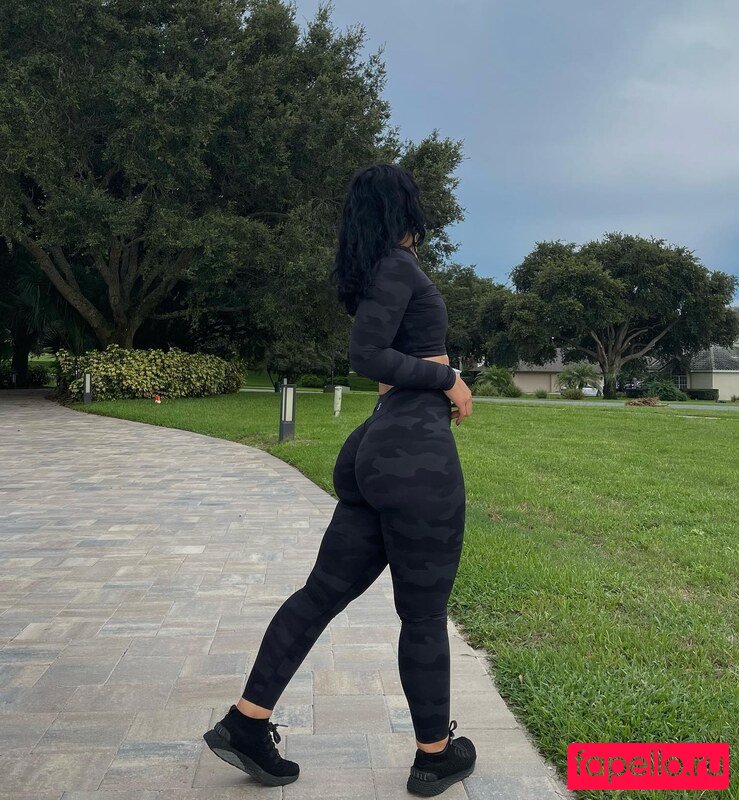 Sivantm Nude Onlyfans Photo 8