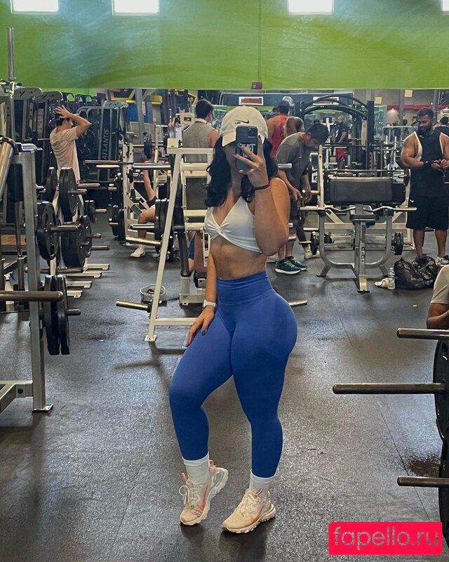 Sivantm Nude Onlyfans Photo 7